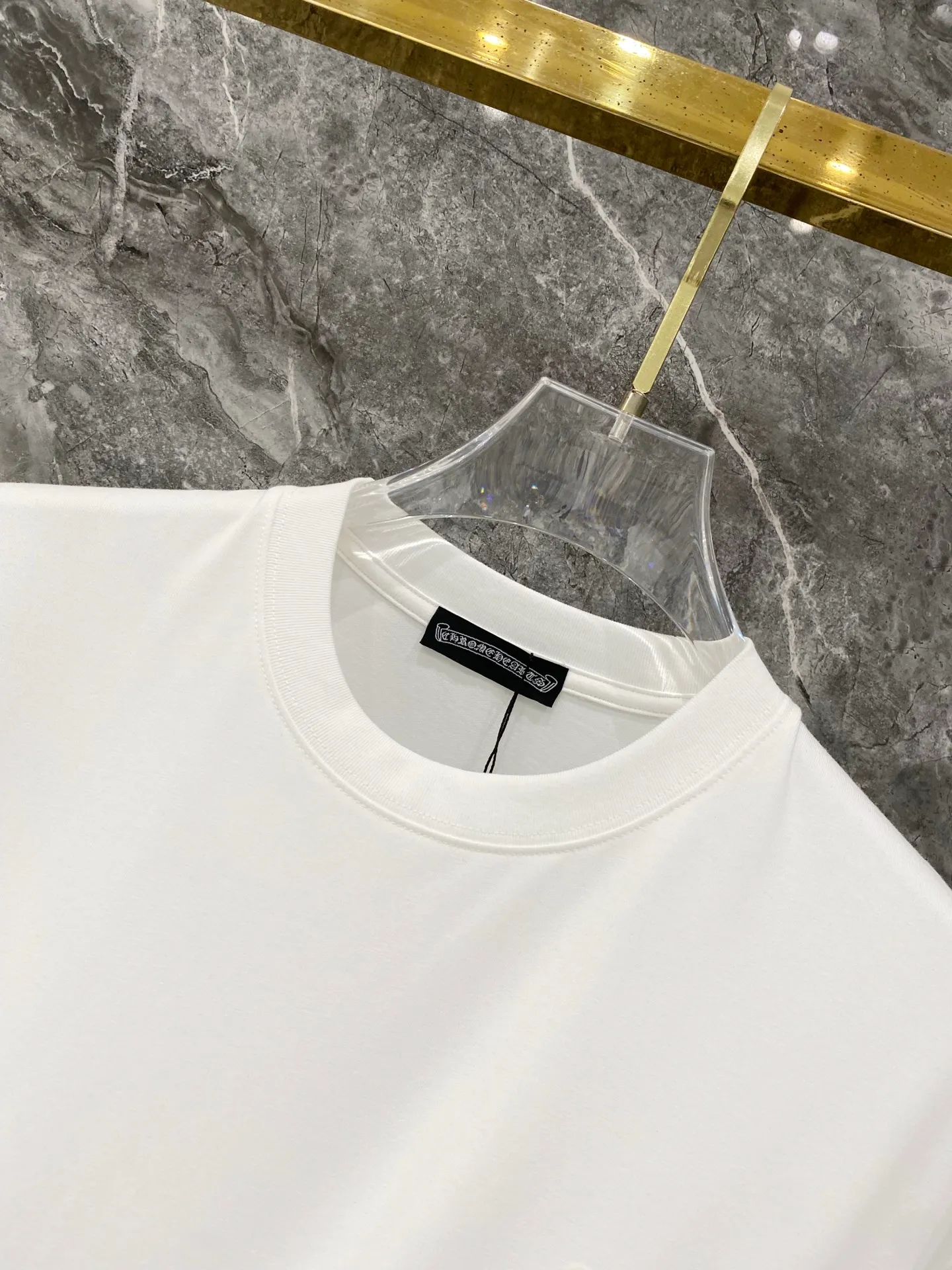 26ss New Arrival Same Style T ，Classiclogo ， T g ， ， Breathable ， Sizes:S M L XL